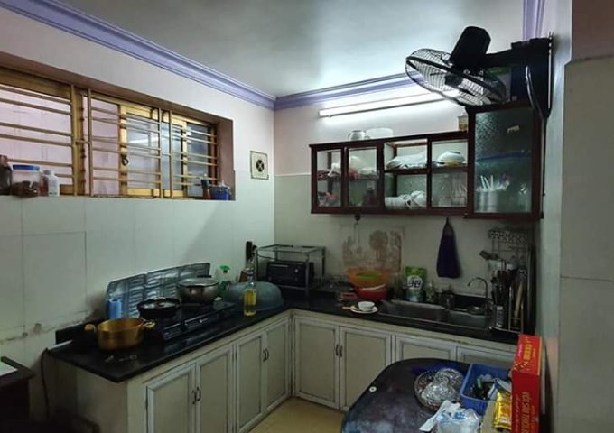 Bán nhà ngõ 246 Đà Nẵng, ngô quyền, hải phòng. Gía 1.4 tỷ. Lh 0906 003 186