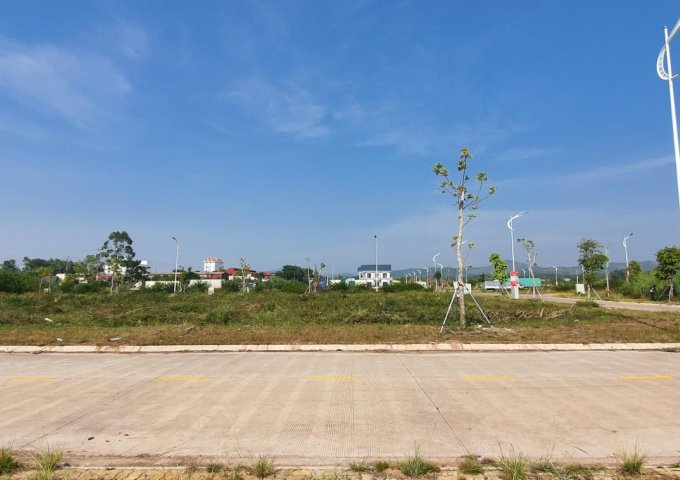 Tin Bán nhà đất, nhà mặt tiền, chung cư, dự án trong KaLong Riverside City tại Tp. Móng Cái, Quảng Ninh