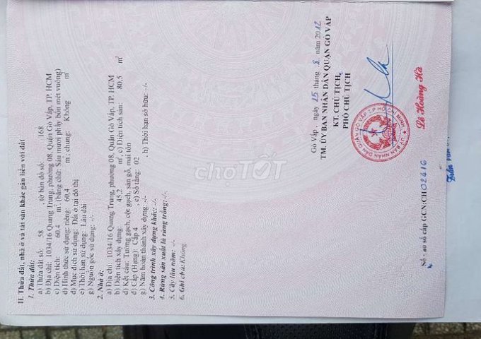 Đất Liên Phường dự án Tín Hưng Q9 phú Hữu