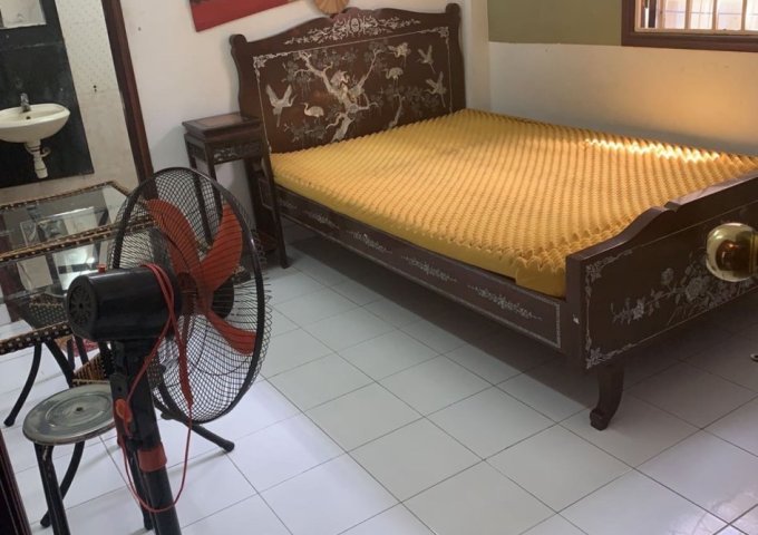 CHO THUÊ PHÒNG ĐẦY ĐỦ TIỆN NGHI DÀNH CHO NỮ- 409/3 HUỲNH VĂN BÁNH , PHƯỜNG 11 , QUẬN PHÚ NHUẬN ,TP HCM .