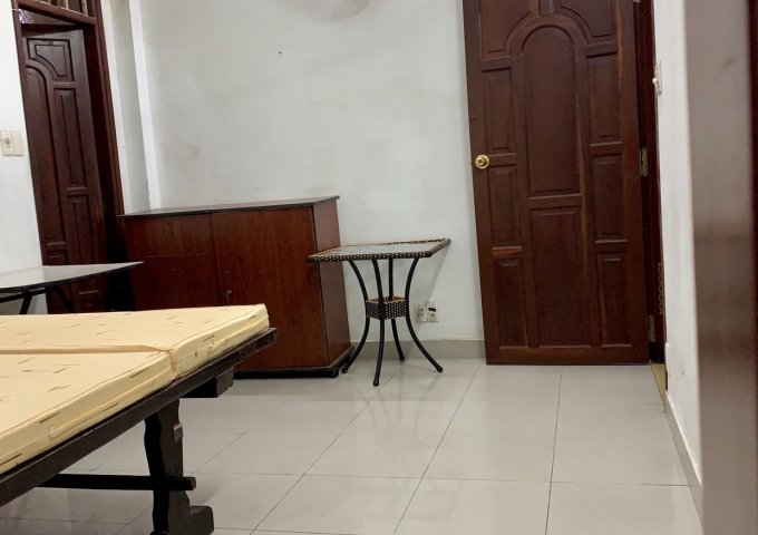 CHO THUÊ PHÒNG ĐẦY ĐỦ TIỆN NGHI DÀNH CHO NỮ- 409/3 HUỲNH VĂN BÁNH , PHƯỜNG 11 , QUẬN PHÚ NHUẬN ,TP HCM .