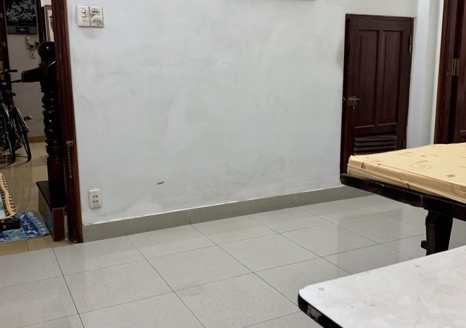 CHO THUÊ PHÒNG ĐẦY ĐỦ TIỆN NGHI DÀNH CHO NỮ- 409/3 HUỲNH VĂN BÁNH , PHƯỜNG 11 , QUẬN PHÚ NHUẬN ,TP HCM .