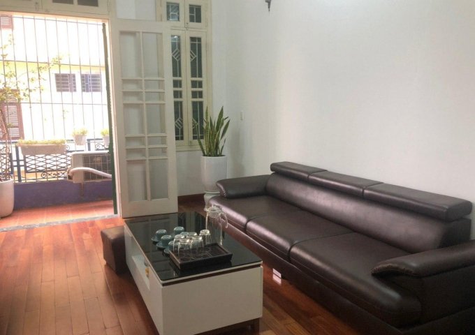 Cho thuê văn phòng tại H22 ngõ 68 Đường Trung Kính, Cầu Giấy,  Hà Nội diện tích 70m2  giá 10 Triệu/tháng