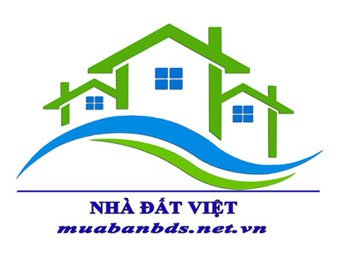 Cần bán nhà mặt phố số 243, Đường Thanh Nhàn, Phường Bạch Mai, Quận Hai Bà Trưng, Hà Nội