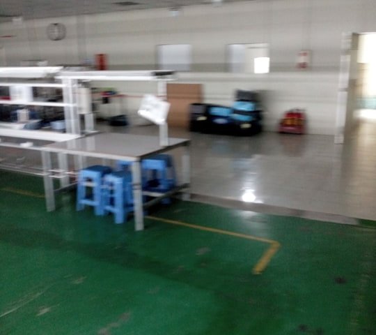 Cho thuê kho xưởng DT 750 - 1000 m2 tại Hà Nội, Hưng Yên. LH Mr Thầm