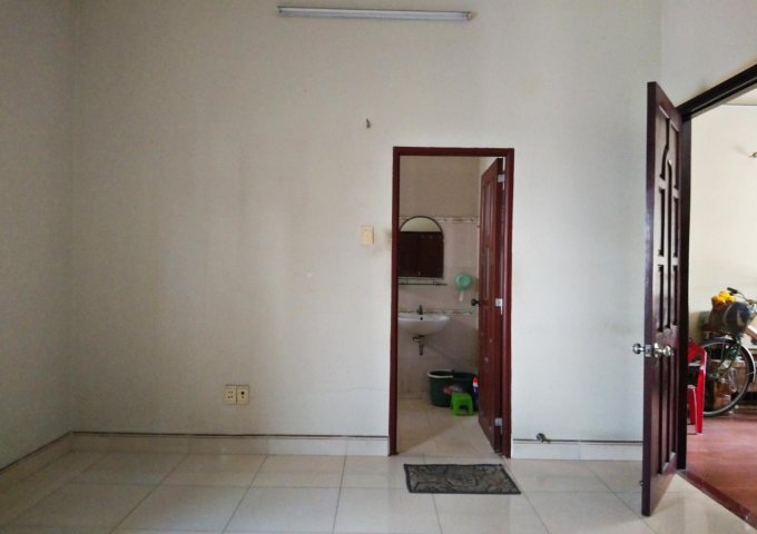 Chính chủ cần cho thuê phòng, DT26m2, sạch sẽ, thoáng mát tại Gò Vấp.