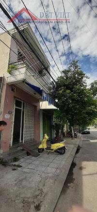 Bán nhà 1 trệt 1 lầu mê đúc TTTP Khúc Thừa Dụ, Phước Long , Nha Trang Liên hệ : 0964252879