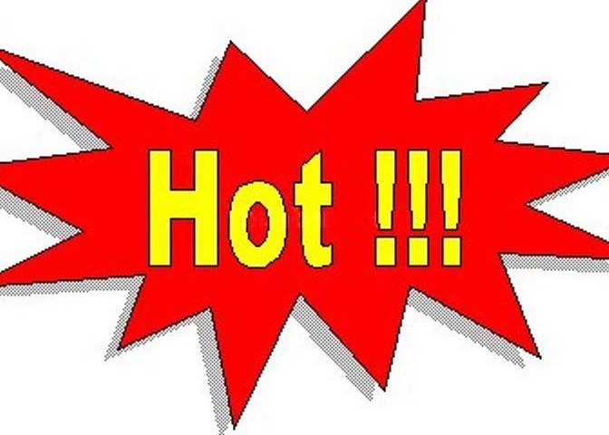 Hot hot hot ! chính chủ  cho thuê shophouse Vinhomes Central Park tại  Bình Thạnh