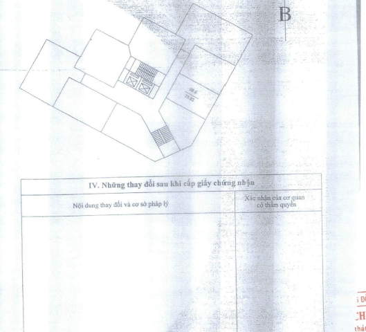 Bán căn hộ chung cư tại Đường Khuất Duy Tiến, Thanh Xuân,  Hà Nội diện tích 76m2  giá 1.42 Tỷ