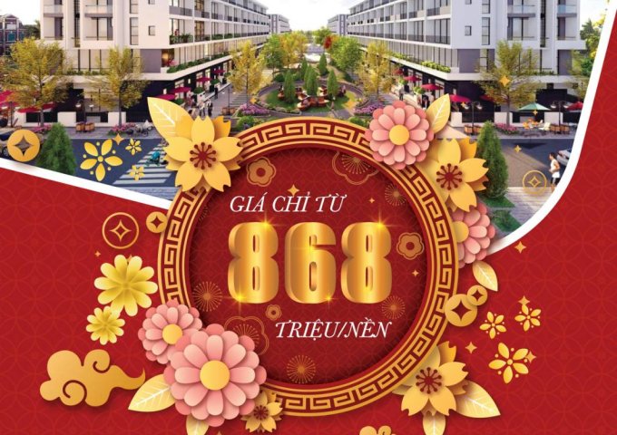  Mõ vàng đầu tư của Ninh Thuận đất nền sổ đỏ Cà Ná - dân cư Cầu Quằn