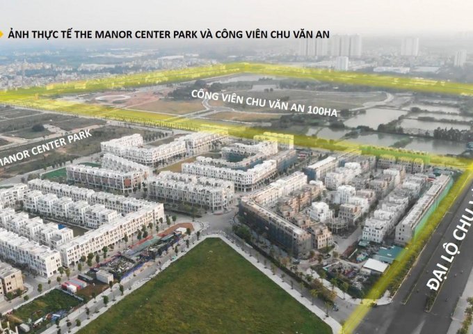 Bán căn hộ chung cư tại Phường Đại Kim, Hoàng Mai,  Hà Nội diện tích 28m2  giá 190,000,000 Triệu