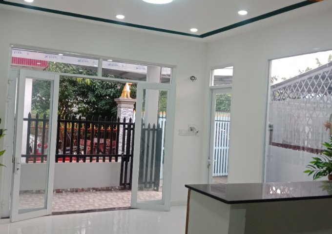 Chính chủ cần bán nhà tại Huỳnh Văn Lũy, Thủ Dầu Một, Bình Dương