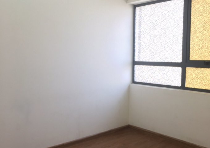 Mình cho thuê căn hộ 3 ngủ nội thất cơ bản tòa FLC-Startower, Quang Trung-Hà Đông 8tr!ĐT:0916479418