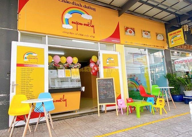 CHO THUÊ CĂN HỘ THƯƠNG MẠI TẦNG TRỆT CHUNG CƯ BABYLON 683A ÂU CƠ PHƯỜNG TÂN THÀNH,QUẬN TÂN PHÚ ,TP HCM