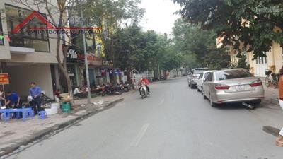 Cho thuê nhà riêng 14/42 đường Sài Đồng, Long Biên