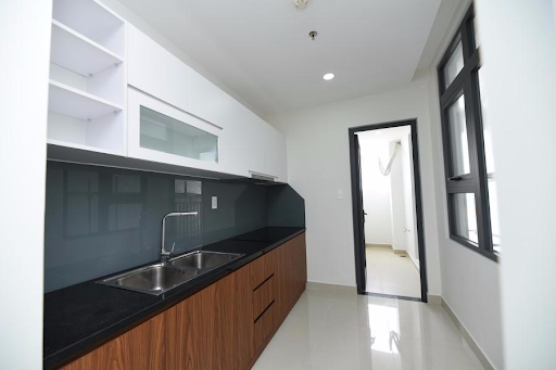 Bán chung cư giá rẻ Phú Đông Premier Thị xã Dĩ An - Bình Dương