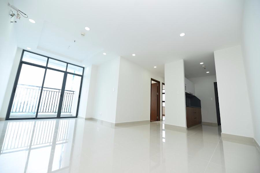 Bán chung cư giá rẻ Phú Đông Premier Thị xã Dĩ An - Bình Dương