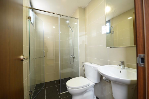 Bán chung cư giá rẻ Phú Đông Premier Thị xã Dĩ An - Bình Dương