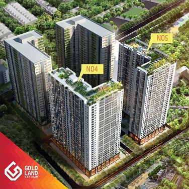 Chính chủ cần bán căn hộ chung cư tầng 27 căn 26 toà N04 Ecohome 3 Tân Xuân, Bắc Từ Liêm, Hà Nội.