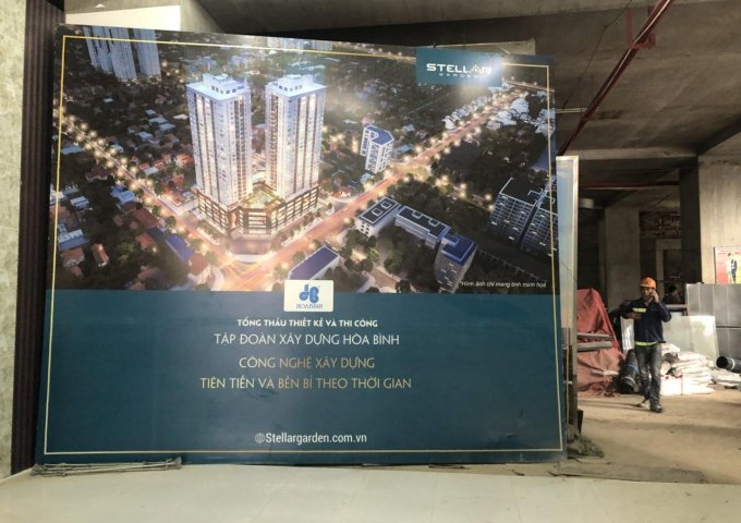 Chính chủ cần cho thuê 2400m2 tầng 2 tòa nhà thương mại số 35 Lê Văn Thiêm,Thanh Xuân, Hà Nội