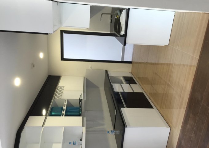 CHO THUÊ CĂN HỘ CC NAM CƯỜNG CT3 CỔ NHUẾ, 2PHÒNG NGỦ, ĐỒ CƠ BẢN, GIÁ 7TR/TH, LH 0865490572