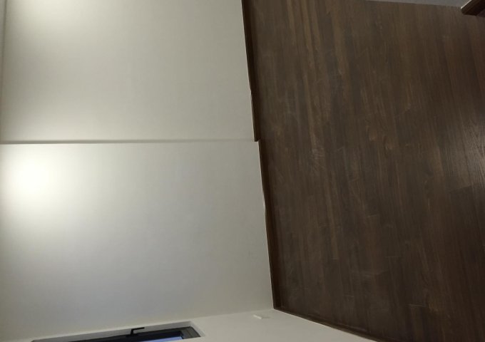 CHO THUÊ CĂN HỘ CC NAM CƯỜNG CT3 CỔ NHUẾ, 2PHÒNG NGỦ, ĐỒ CƠ BẢN, GIÁ 7TR/TH, LH 0865490572