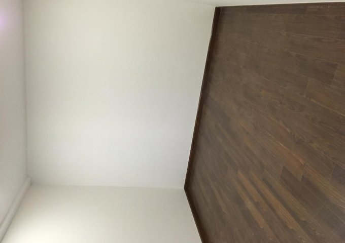 CHO THUÊ CĂN HỘ CC NAM CƯỜNG CT3 CỔ NHUẾ, 2PHÒNG NGỦ, ĐỒ CƠ BẢN, GIÁ 7TR/TH, LH 0865490572