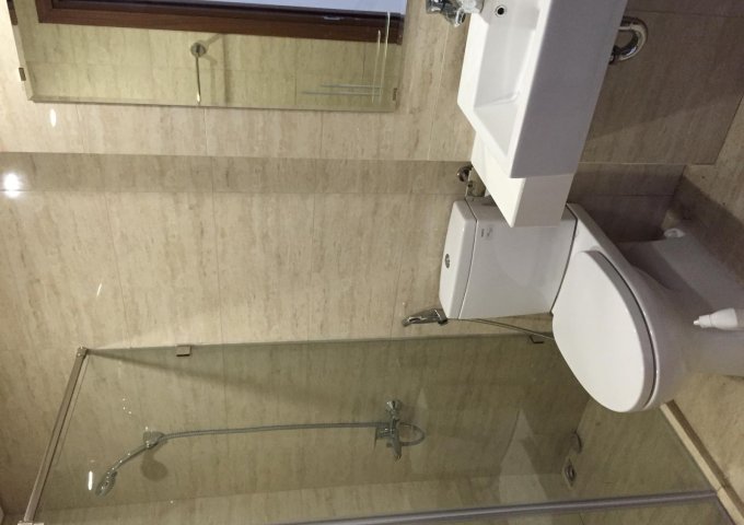 CHO THUÊ CĂN HỘ CC NAM CƯỜNG CT3 CỔ NHUẾ, 2PHÒNG NGỦ, ĐỒ CƠ BẢN, GIÁ 7TR/TH, LH 0865490572