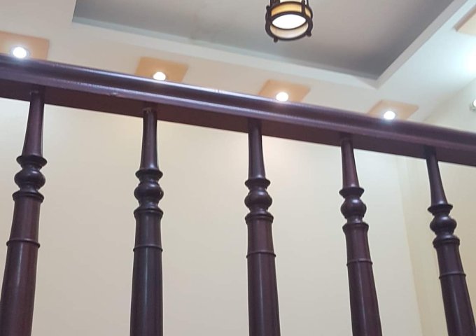 Cần bán nhà 22 ngách 64 ngõ 67 Thái thịnh