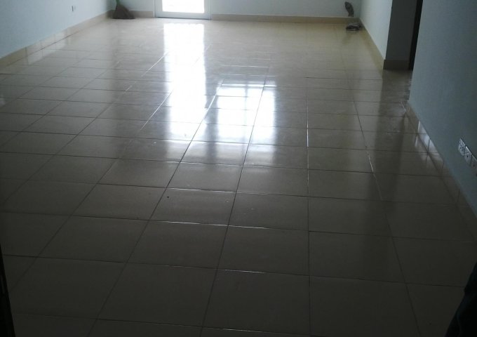 CHO THUÊ CĂN HỘ CC NGÕ 106 HOÀNG QUỐC VIỆT, 2 PHÒNG NGỦ, ĐỒ CƠ BẢN, GIÁ 8TR/TH, LH 0865490572