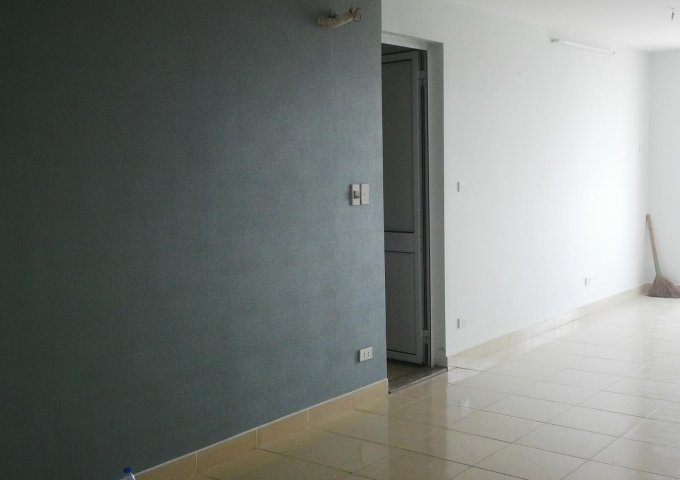 CHO THUÊ CĂN HỘ CC NGÕ 106 HOÀNG QUỐC VIỆT, 2 PHÒNG NGỦ, ĐỒ CƠ BẢN, GIÁ 8TR/TH, LH 0865490572