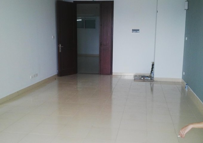 CHO THUÊ CĂN HỘ CC NGÕ 106 HOÀNG QUỐC VIỆT, 2 PHÒNG NGỦ, ĐỒ CƠ BẢN, GIÁ 8TR/TH, LH 0865490572