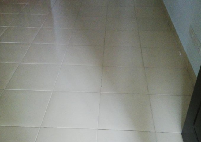 CHO THUÊ CĂN HỘ CC NGÕ 106 HOÀNG QUỐC VIỆT, 2 PHÒNG NGỦ, ĐỒ CƠ BẢN, GIÁ 8TR/TH, LH 0865490572