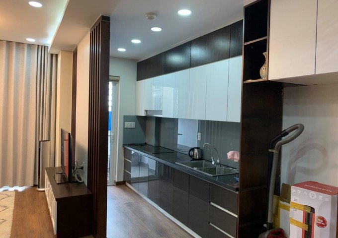 Bán căn hộ chung cư tại Dự án Orchard Garden, Phú Nhuận,  Hồ Chí Minh diện tích 96m2  giá 6.2 Tỷ