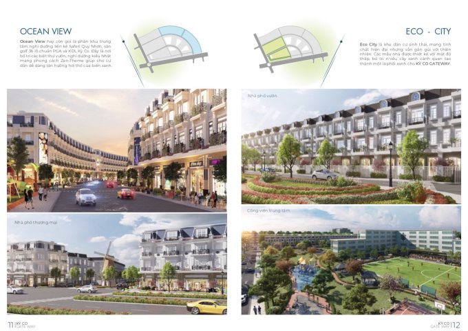 Bán đất nền dự án tại Đường 19B, Quy Nhơn,  Bình Định diện tích 80m2 - Khu dân cư hiện hữu - Đất nền sổ Đỏ