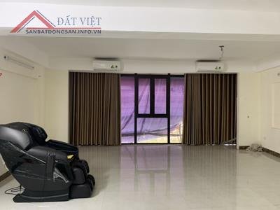 Chính chủ cho thuê nhà số 58 Ngõ 144/2 Quan Nhân, Thanh Xuân, Hà Nội