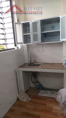 Chính chủ cho thuê nhà số 58 Ngõ 144/2 Quan Nhân, Thanh Xuân, Hà Nội