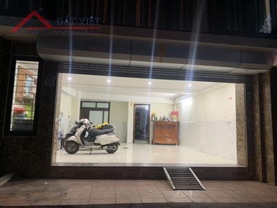 Chính chủ cho thuê nhà số 58 Ngõ 144/2 Quan Nhân, Thanh Xuân, Hà Nội