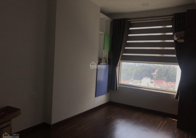Bán căn hộ 3PN 96m2 chung cư Orchard Garden quận Phú Nhuận, đã có sổ hồng giá 6.2 tỷ. LH 0909010499