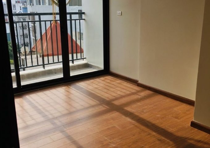 Bán căn hộ chung cư tại Dự án Tân Hồng Hà Complex, Thanh Xuân,  Hà Nội diện tích 88m2  giá 31 Triệu/m²