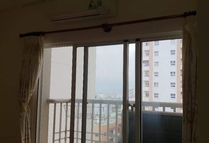 Bán căn hộ chung cư tại Dự án Bàu Cát II, Tân Bình,  Hồ Chí Minh diện tích 60m2  giá 2,250 Triệu