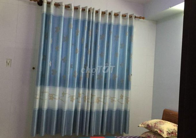 Bán căn hộ chung cư tại Dự án Khu căn hộ Sacomreal-584, Tân Phú,  Hồ Chí Minh diện tích 76m2  giá 2,100 Triệu
