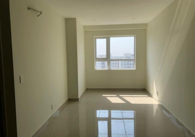 Bán căn hộ chung cư tại Dự án Topaz Elite, Quận 8,  Hồ Chí Minh diện tích 85m2  giá 2,800 Triệu