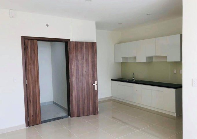 Bán căn hộ chung cư tại Dự án Topaz Elite, Quận 8,  Hồ Chí Minh diện tích 85m2  giá 2,800 Triệu