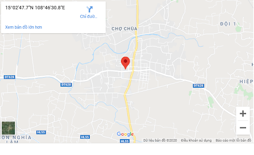 Cho thuê mặt bằng đẹp tại Trung tâm thị trấn Chợ Chùa Huyện Nghĩa Hành tỉnh Quảng Ngãi . Liên hệ: 0919373396