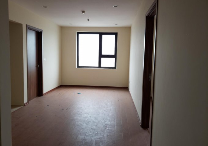 Bán căn hộ chung cư tại Đường Tam Trinh, Hoàng Mai,  Hà Nội diện tích 70m2  giá 1.55 Tỷ