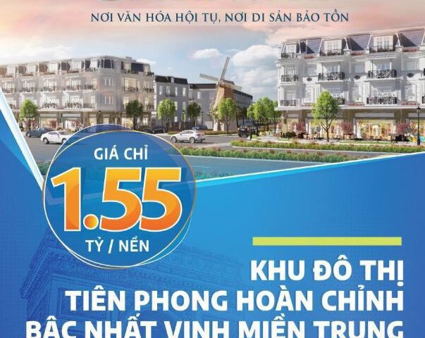 Bán đất nền dự án Khu Du lịch Kỳ Co, Quy Nhơn,  Bình Định diện tích 80m2