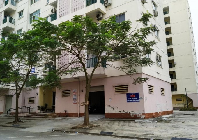 Bán căn hộ chung cư M3C khu 9 tầng Lê hồng phong , view hồ Phương Lưu - LH : 0898.265.256
