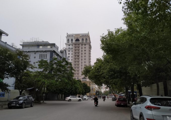 Bán căn hộ chung cư M3C khu 9 tầng Lê hồng phong , view hồ Phương Lưu - LH : 0898.265.256