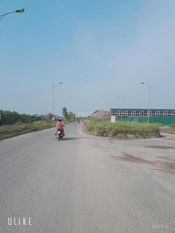 Chính chủ bán đất tại Thanh Lãm -Phú Lãm - Hà Đông dt sử dụng 65m2 chỉ 1ty2